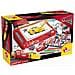 Cars 3 Super Art School - Foto miniatura 2
