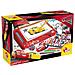 Cars 3 Super Art School - Foto miniatura 1