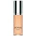 Cellular Performance Essence 40ml- Trattamento viso anti-et? - Foto miniatura 5