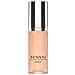 Cellular Performance Essence 40ml- Trattamento viso anti-et? - Foto miniatura 1