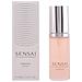 Cellular Performance Essence 40ml- Trattamento viso anti-et? - Foto miniatura 6