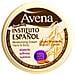 Avena Moisturizing Cream - Crema idratante 50ml - Foto miniatura 1
