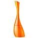 Amour Orange Eau De Parfum Spray 100ml - Foto miniatura 1