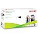 006R03555 Cartuccia tamburo. Equivalente a Brother DR2300. Compatibile con Brother DCP-L2500, DCP-L2520, DCP-L2540, DCP-L2560, HL-L2300, L2340, L2360, L2365, MFC-L2700, L2720, L2740 - Foto miniatura 1