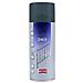 Spray Protettivo 'help Zinco' - Ml. 400 - Foto miniatura 1
