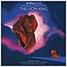 Elton John - The Legacy Collection: The Lion King (2 Cd)  - Foto miniatura 1