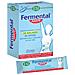 Fermental Forte Integratore Alimentare 10 Bustine - Foto miniatura 1