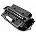 TONER - Per Hp C4096a Nero 5000pag. - Foto miniatura 1