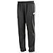 Pantaloni Adelmo Pants Abbigliamento Ragazzi 6xs - Foto miniatura 1