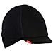 Cappelli Seasonal Merino Abbigliamento Uomo S-m - Foto miniatura 1