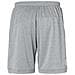 Pantaloni Core 2.0 Abbigliamento Uomo S - Foto miniatura 2
