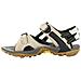Sandali Kahuna Iii Classic Scarpe Donna Eu 38 - Foto miniatura 3