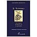 Giuseppe Morotti - Il Sufismo. Una Risposta All'odierna Sete Di Spiritualità - Foto miniatura 1