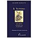 Giuseppe Morotti - Il Sufismo. Una Risposta All'odierna Sete Di Spiritualità - Foto miniatura 3