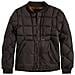 Cappotti E Parka Pepe Jeans Norske Abbigliamento Uomo M - Foto miniatura 1