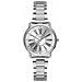 Orologio Guess Donna Jackie Acciaio W1148l1 - Foto miniatura 1