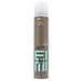 Eimi Mistify Me Light - Quick Dry Spray 300 Ml - Foto miniatura 1