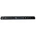 Strumenti Cyclus Metal Spokes Ruler Manutenzione One Size - Foto miniatura 1