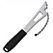 Strumenti Chain Wrench Tl-sr24 10-12s Manutenzione One Size - Foto miniatura 1