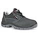 Scarpa Bassa Sp1 Movida U-power 42 - Foto miniatura 1