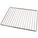 Griglia Piana Per Forno 36,50 X 44,50 Cm - Foto miniatura 1