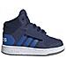 Hoops Mid 2.0 I Scarpe Da Bambino Eur 20 - Foto miniatura 1