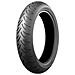 Gomme Pneumatico Estive 110-100 R12 - Foto miniatura 1