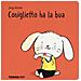 Jörg Mühle - Coniglietto Ha La Bua. Ediz. A Colori - Foto miniatura 2
