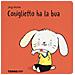 Jörg Mühle - Coniglietto Ha La Bua. Ediz. A Colori - Foto miniatura 1
