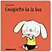 Jörg Mühle - Coniglietto Ha La Bua. Ediz. A Colori - Foto miniatura 3