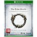 The Elder Scrolls Online Tamriel Jeu Xbox One - Foto miniatura 1