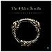 The Elder Scrolls Online Tamriel Jeu Xbox One - Foto miniatura 3
