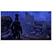 The Elder Scrolls Online Tamriel Jeu Xbox One - Foto miniatura 4