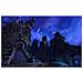 The Elder Scrolls Online Tamriel Jeu Xbox One - Foto miniatura 5