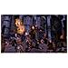 The Elder Scrolls Online Tamriel Jeu Xbox One - Foto miniatura 6