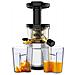 ZU420E Juice & Clean, Estrattore di Succo a Freddo, con Teconlogia Easy Clean per una Pulizia Facile, Touch Screen, 0.8 Litri - Foto miniatura 6