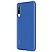 Cover per Smartphone Huawei P Smart Pro Colore Blu - Foto miniatura 4