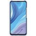 Cover per Smartphone Huawei P Smart Pro Colore Blu - Foto miniatura 5