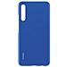 Cover per Smartphone Huawei P Smart Pro Colore Blu - Foto miniatura 1