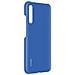 Cover per Smartphone Huawei P Smart Pro Colore Blu - Foto miniatura 2