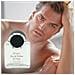 Bruce: Fresh Woody - Eau De Parfum Da Uomo - Foto miniatura 1