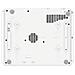 Videoproiettore LK952 5000 ANSI lumen Rapporto di contrasto Full HD 1920x1080 Colore Bianco - Foto miniatura 8