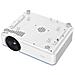Videoproiettore LK952 5000 ANSI lumen Rapporto di contrasto Full HD 1920x1080 Colore Bianco - Foto miniatura 9