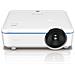 Videoproiettore LK952 5000 ANSI lumen Rapporto di contrasto Full HD 1920x1080 Colore Bianco - Foto miniatura 1