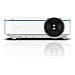 Videoproiettore LK952 5000 ANSI lumen Rapporto di contrasto Full HD 1920x1080 Colore Bianco - Foto miniatura 2