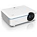 Videoproiettore LK952 5000 ANSI lumen Rapporto di contrasto Full HD 1920x1080 Colore Bianco - Foto miniatura 3