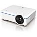 Videoproiettore LK952 5000 ANSI lumen Rapporto di contrasto Full HD 1920x1080 Colore Bianco - Foto miniatura 4