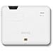 Videoproiettore LK952 5000 ANSI lumen Rapporto di contrasto Full HD 1920x1080 Colore Bianco - Foto miniatura 6