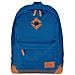 Abbey 21ri - Zaino Classico Unisex, Unisex - Adulto, Zaino Classico, 8716404285531, Blu Navy / grigio. , Taglia Unica - Foto miniatura 2