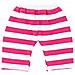 1255 - Set Di Maglia E Leggings Per Bambole Da 28-33 Cm - Foto miniatura 2